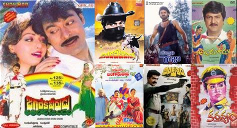 old telugu movies list 1990|90s kids movie in telugu.